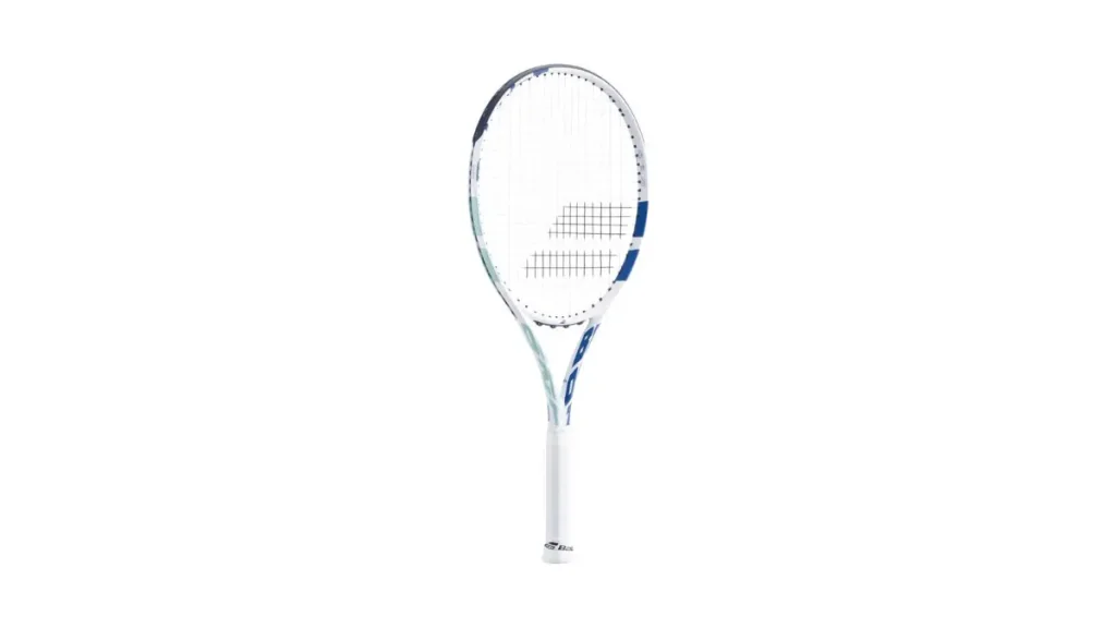 Babolat Boost Drive W Tennis Rackets