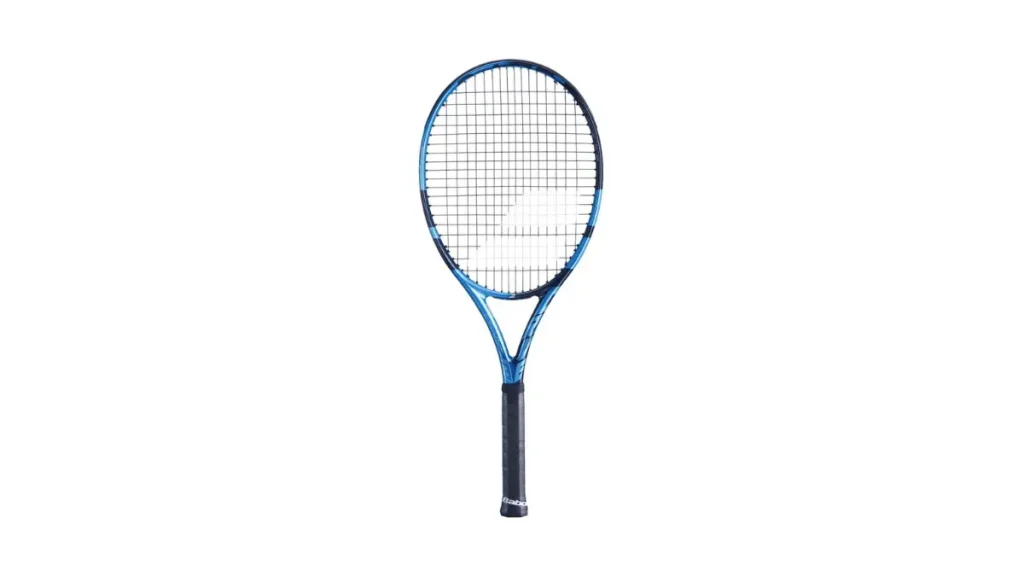 Babolat Pure Drive 110 Tennis Racquet