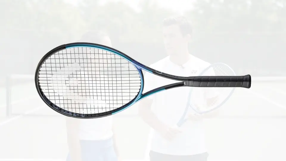 7 Best Tennis Rackets for Tennis Elbow 2026: Recommended & Tested Head Gravity MP 2025 Tennis Racket