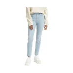 Levi's Women's Premium Skinny Jeans